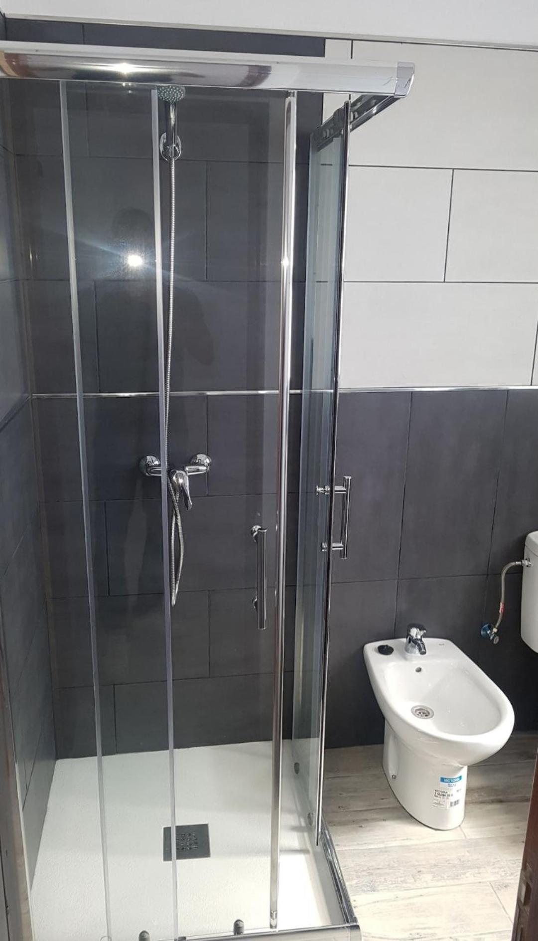 Urban Room La Laguna  Zewnętrze zdjęcie